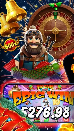 The Winners Club cover